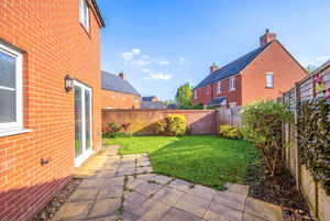 Photo 1- click for photo gallery